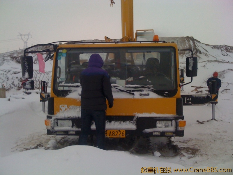 手机照片 888.jpg