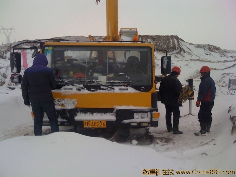 手机照片 884.jpg