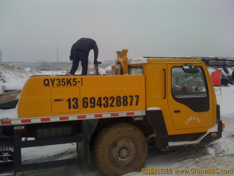 手机照片 887.jpg