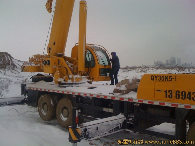 手机照片 864.jpg