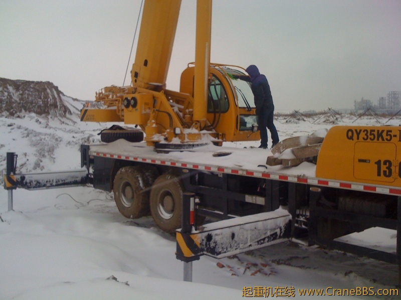 手机照片 889.jpg