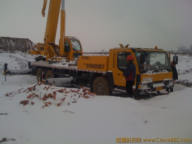 手机照片 886.jpg