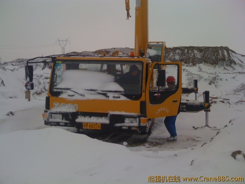 手机照片 880.jpg