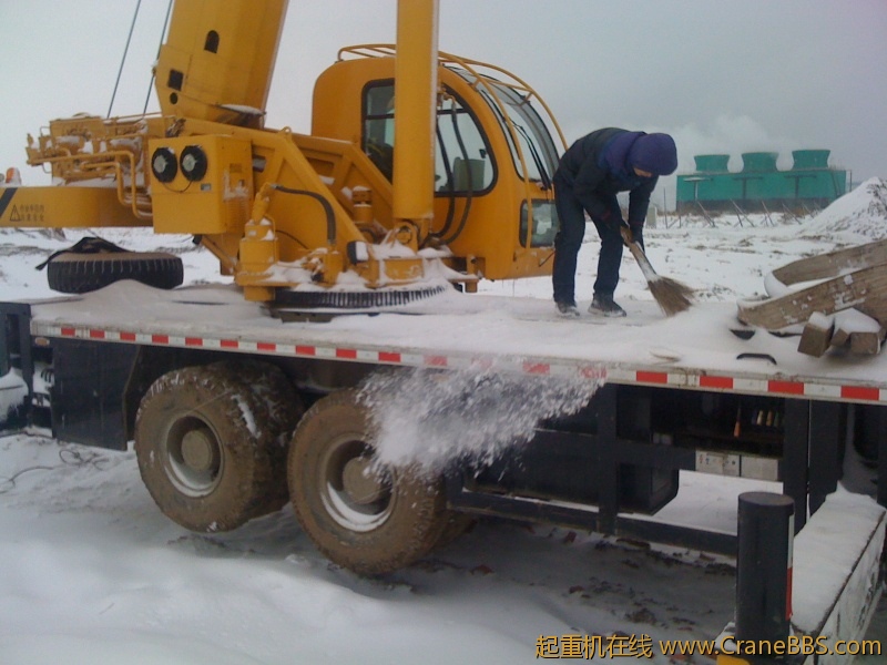 手机照片 882.jpg