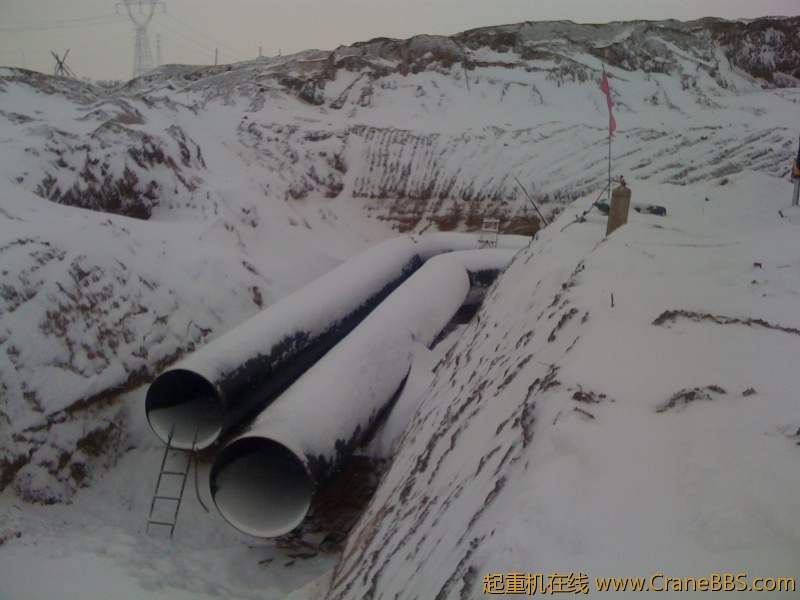 手机照片 881.jpg