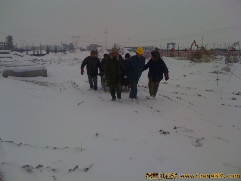 手机照片 869.jpg