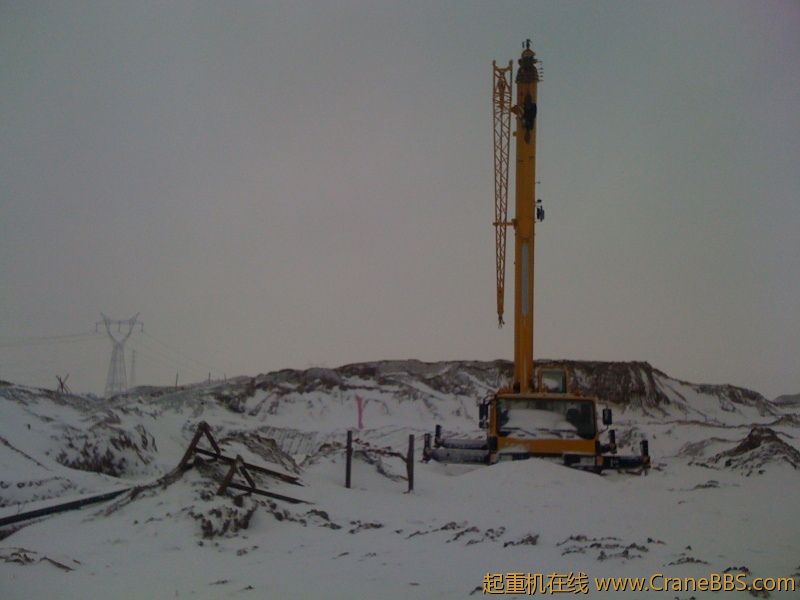 手机照片 871.jpg