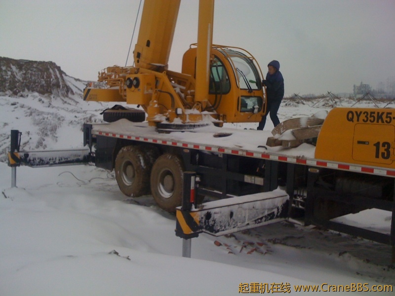 手机照片 879.jpg