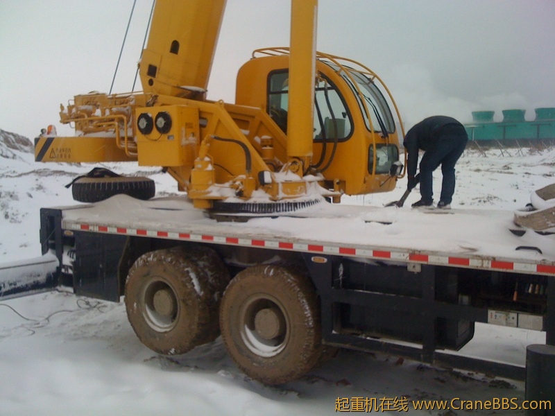 手机照片 872.jpg