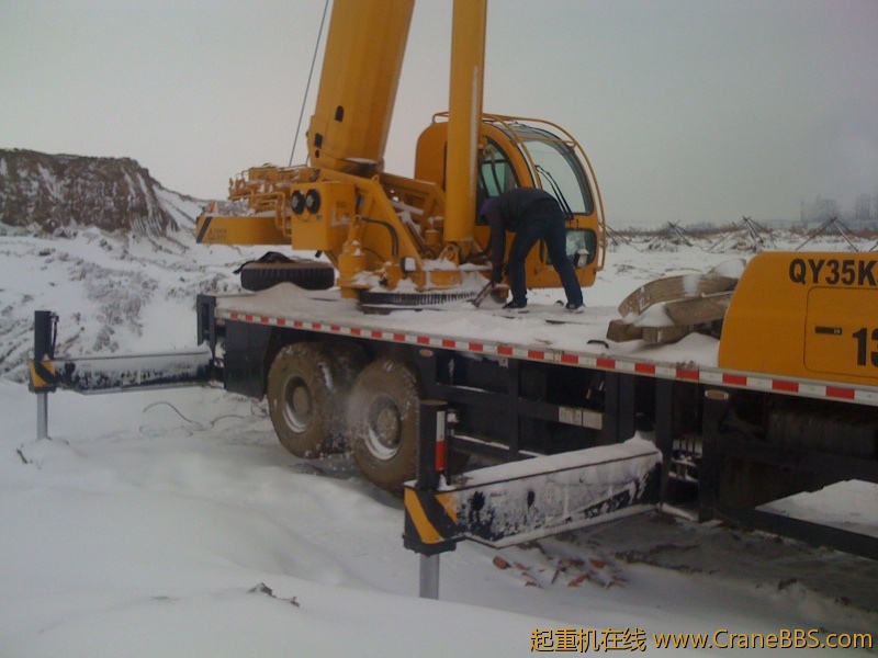 手机照片 873.jpg