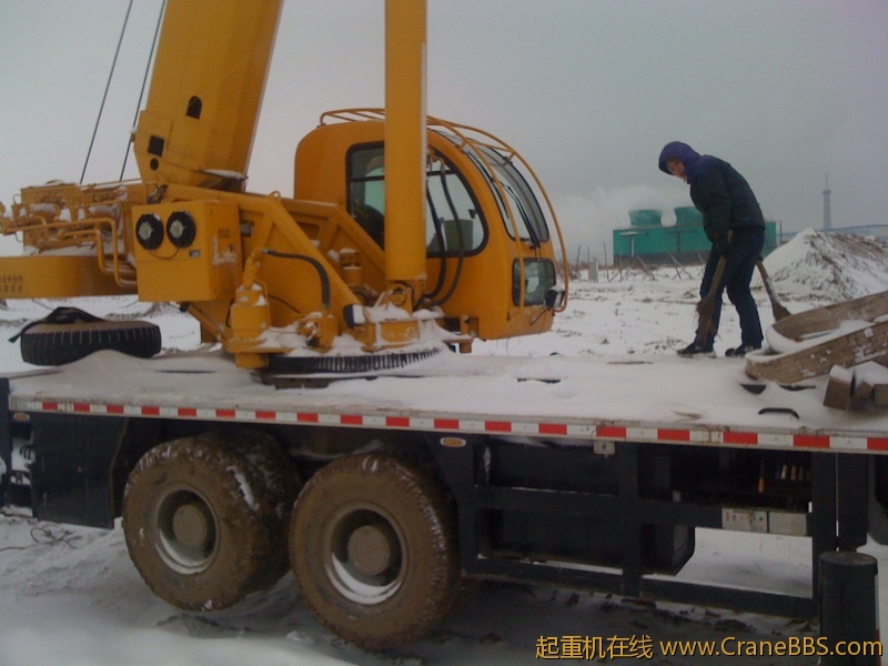 手机照片 876.jpg