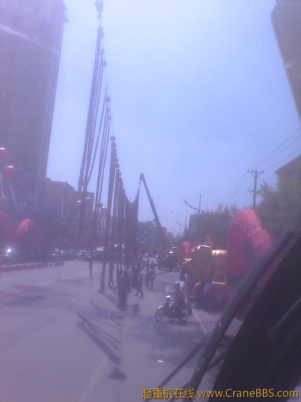 IMG_20120825_111807.jpg