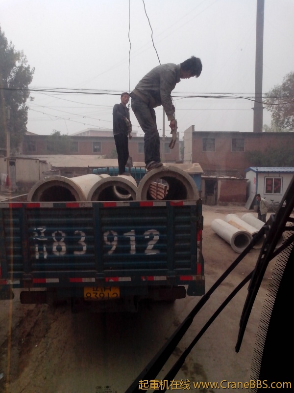 microMsg.1350087417605.jpg