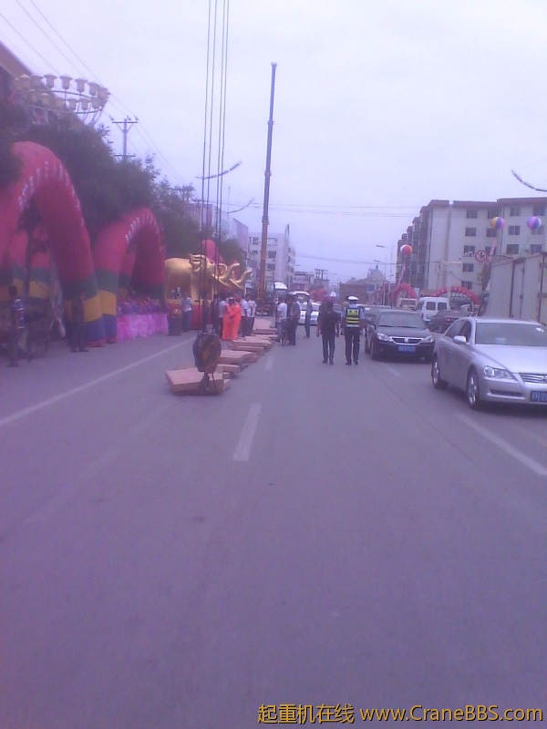 IMG_20120825_102914.jpg