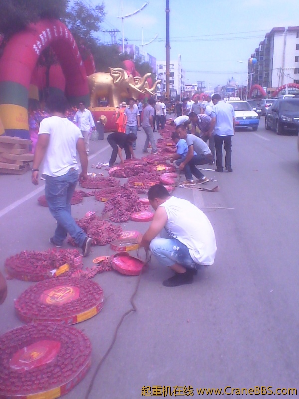 IMG_20120825_105200.jpg