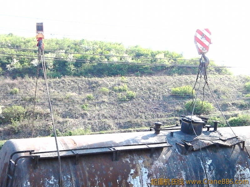 IMG_20120506_153832.jpg