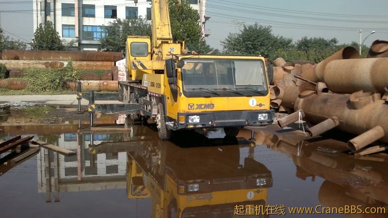 2012-10-23-002.jpg