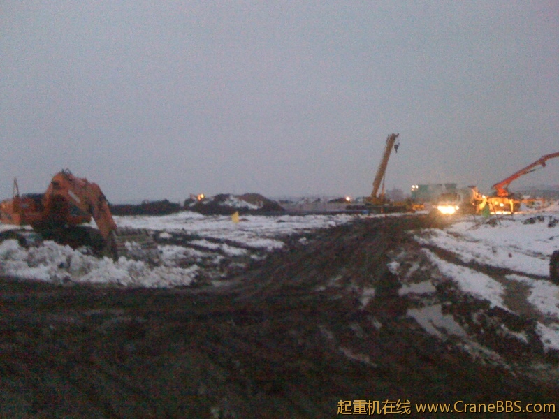 手机照片 897.jpg