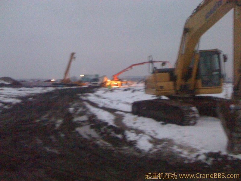 手机照片 896.jpg