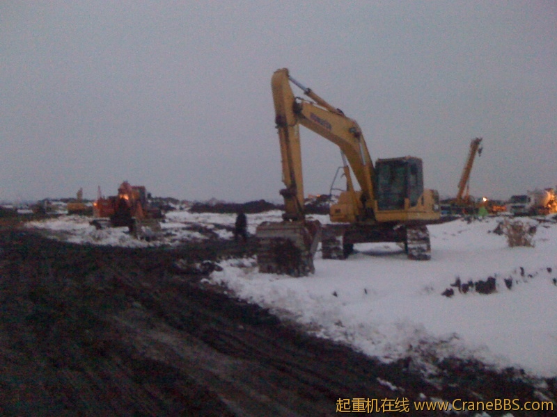 手机照片 894.jpg