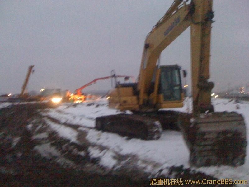 手机照片 891.jpg