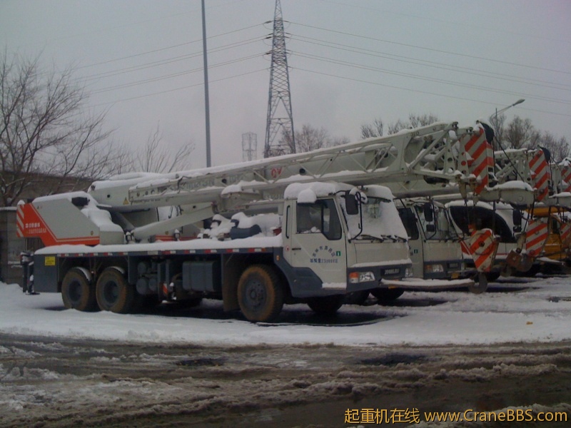 手机照片 890.jpg