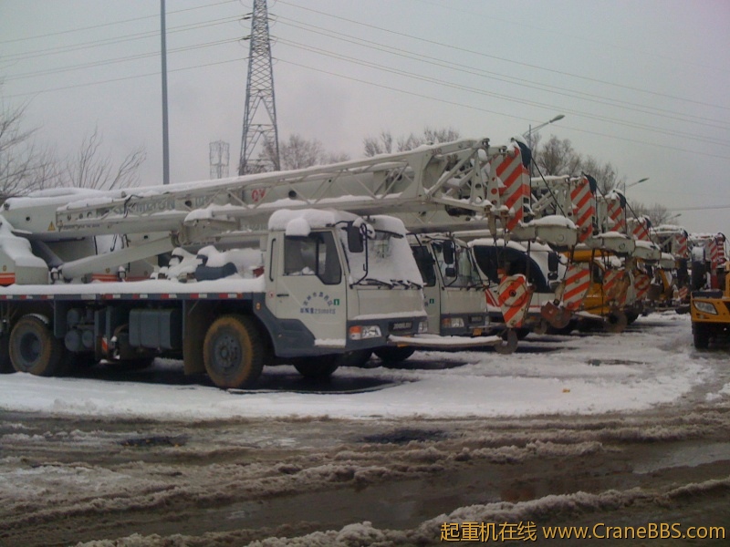 手机照片 898.jpg