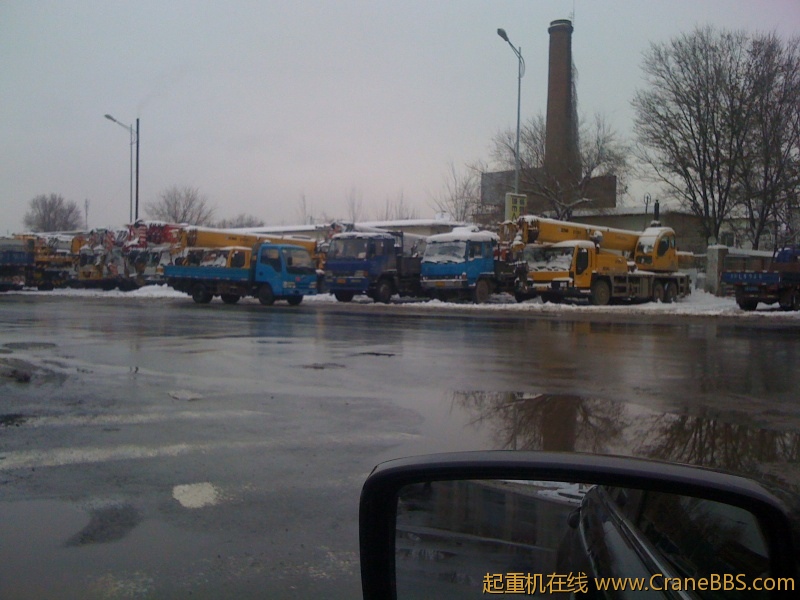 手机照片 892.jpg