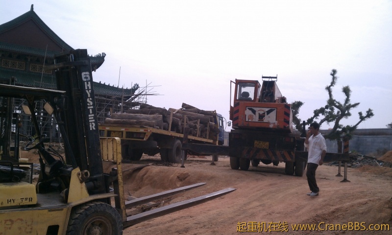 IMAG0244.jpg