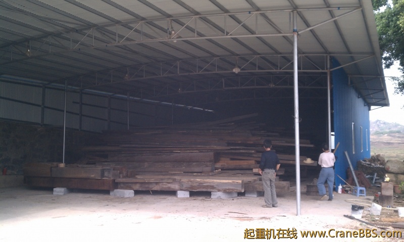 IMAG0243.jpg