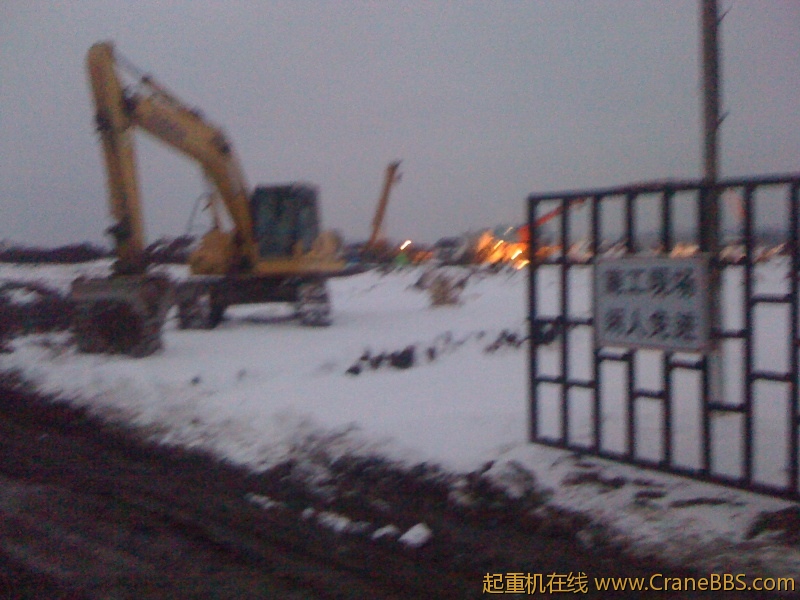 手机照片 899.jpg