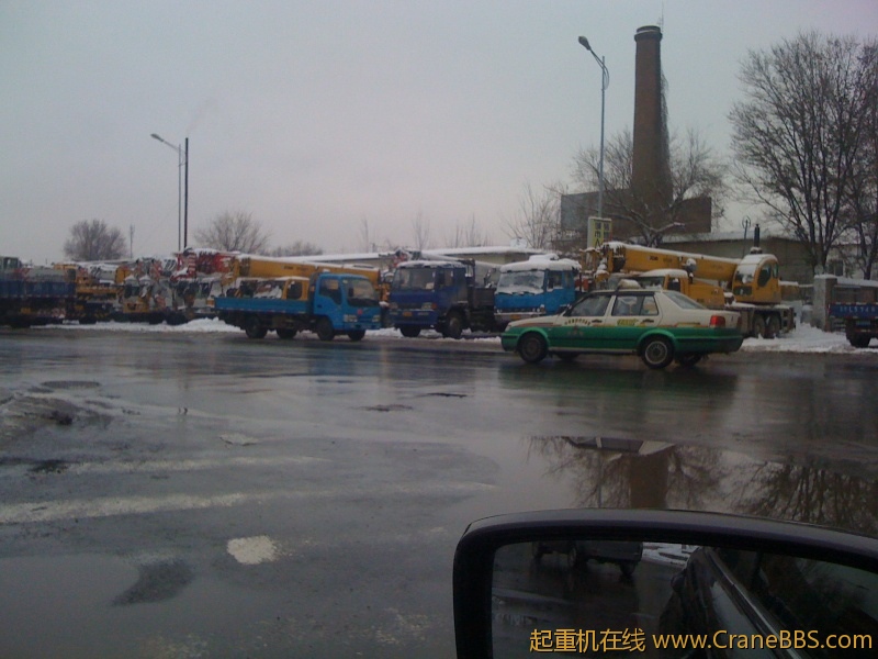 手机照片 901.jpg