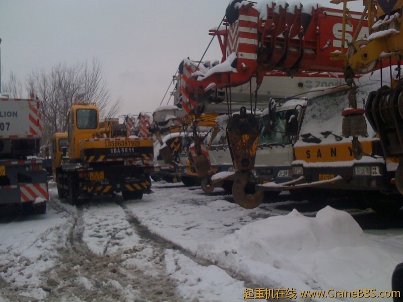 手机照片 900.jpg