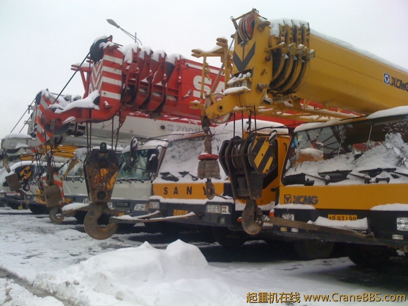 手机照片 895.jpg