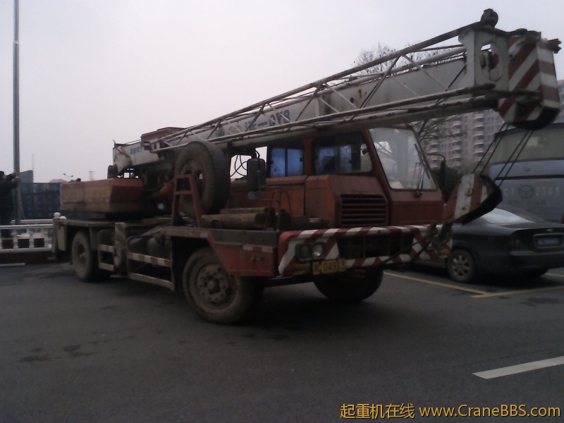 YP20120227104207.jpg