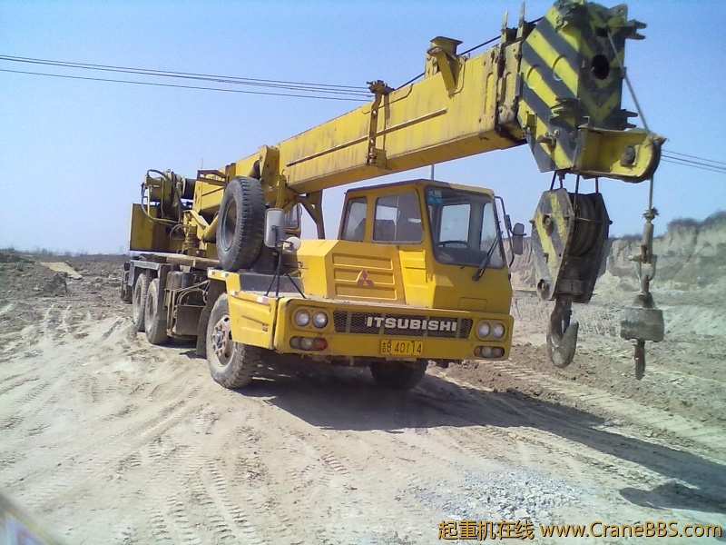 20120324284.jpg