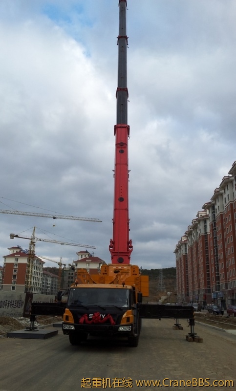 C360_2012-11-14-15-03-45.jpg
