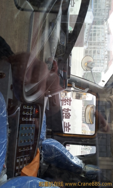 C360_2012-11-14-15-04-02.jpg