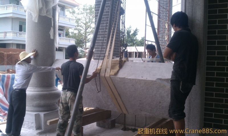 IMAG0122.jpg