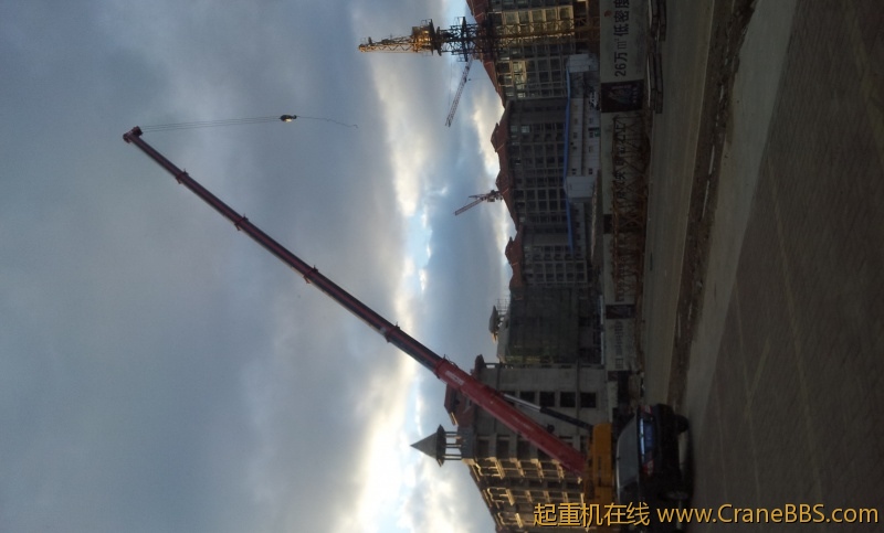 C360_2012-11-14-15-56-53.jpg
