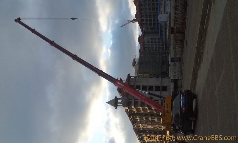C360_2012-11-14-15-57-06.jpg