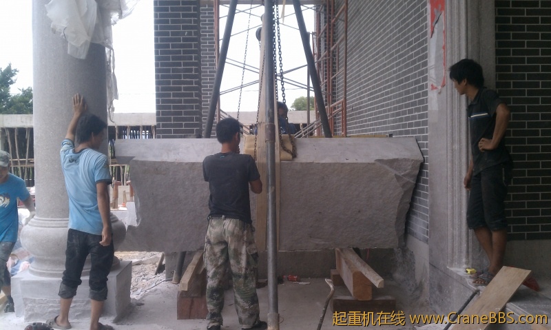 IMAG0121.jpg