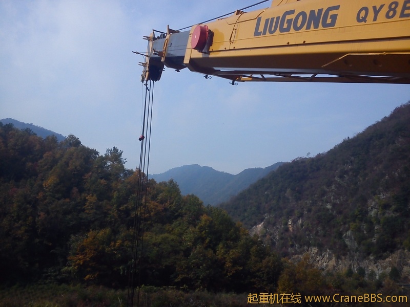 IMG_20121116_115027.jpg