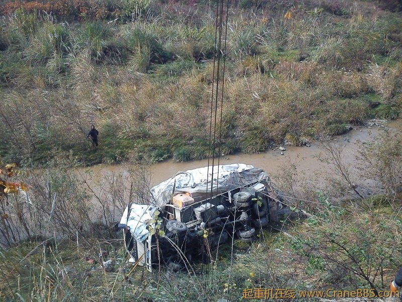 IMG_20121116_115030.jpg