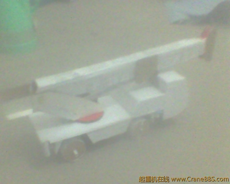 161112-2144.jpg