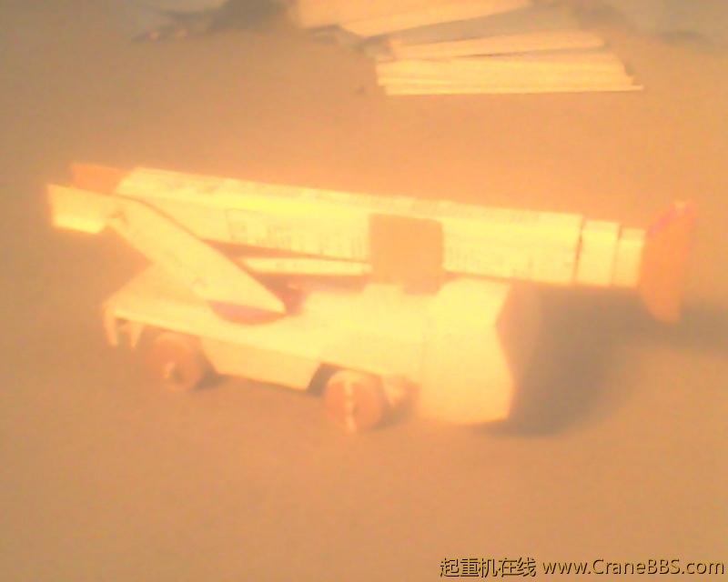 161112-2145.jpg