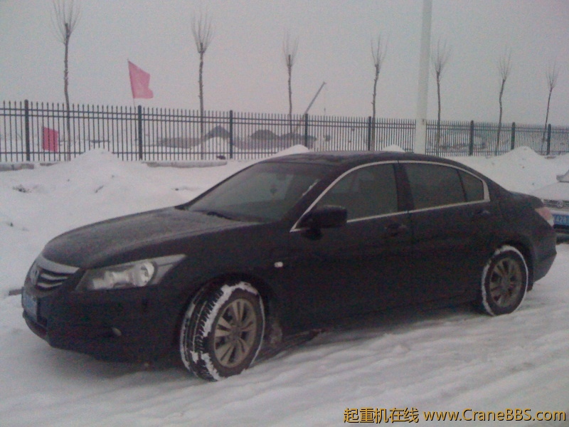 手机照片 905.jpg