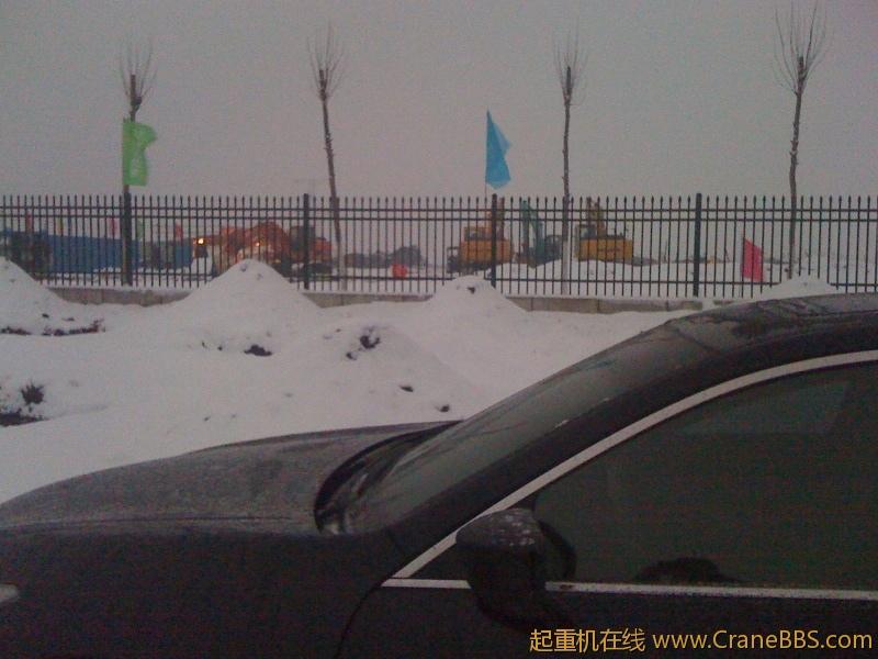 手机照片 907.jpg