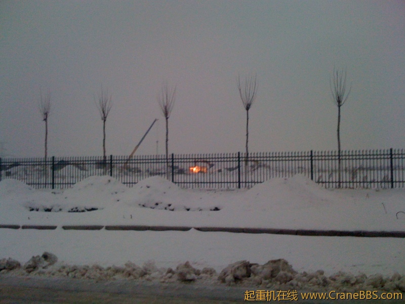 手机照片 906.jpg