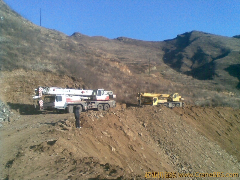 20121116(002).jpg